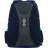 Рюкзак шкільний Cool For School 15&quot; (CF86524)