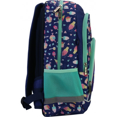 Рюкзак шкільний Cool For School 15&quot; (CF86524)