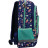 Рюкзак шкільний Cool For School 15&quot; (CF86524)
