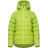 Куртка Turbat Lofoten 2 Wmn macaw green L (012.004.2812)