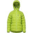 Куртка Turbat Lofoten 2 Wmn macaw green L (012.004.2812)