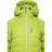 Куртка Turbat Lofoten 2 Wmn macaw green L (012.004.2812)
