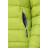 Куртка Turbat Lofoten 2 Wmn macaw green L (012.004.2812)