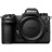 Цифровий фотоапарат Nikon Z6 III body (VOA131AE)