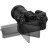 Цифровий фотоапарат Nikon Z6 III body (VOA131AE)