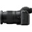 Цифровий фотоапарат Nikon Z6 III body (VOA131AE)