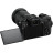 Цифровий фотоапарат Nikon Z6 III body (VOA131AE)