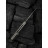 Ніж Weknife Inmate, Bead Blast, титан (WE23096B-1)