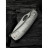 Ніж Weknife Inmate, Bead Blast, титан (WE23096B-1)