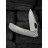 Ніж Weknife Inmate, Bead Blast, титан (WE23096B-1)
