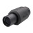 Збільшувач для прицілу Aimpoint 3Х-C (200273)