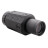 Збільшувач для прицілу Aimpoint 3Х-C (200273)