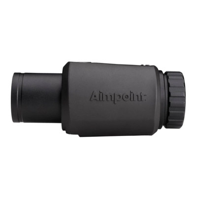 Збільшувач для прицілу Aimpoint 3Х-C (200273)