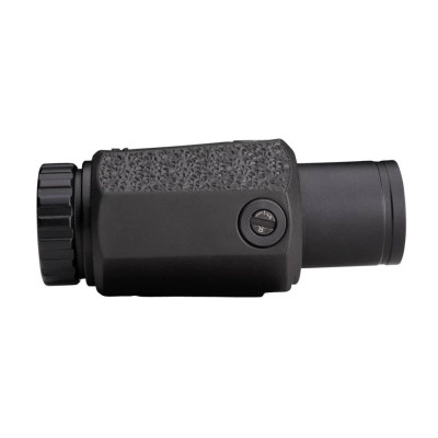 Збільшувач для прицілу Aimpoint 3Х-C (200273)