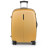 Валіза Gabol Paradise XP (M) Mustard (123346-027) (930705)