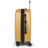 Валіза Gabol Paradise XP (M) Mustard (123346-027) (930705)