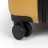 Валіза Gabol Paradise XP (M) Mustard (123346-027) (930705)