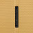Валіза Gabol Paradise XP (M) Mustard (123346-027) (930705)