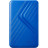 Зовнішній жорсткий диск 2.5&quot; 2TB Apacer (AP2TBAC236U-1)
