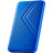 Зовнішній жорсткий диск 2.5&quot; 2TB Apacer (AP2TBAC236U-1)