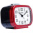 Настільний годинник Seiko будильник (QHK060R)