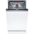 Посудомийна машина Bosch SPV4HMX65K