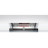 Посудомийна машина Bosch SPV4HMX65K