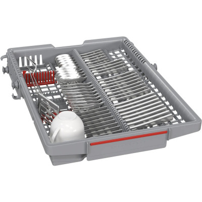 Посудомийна машина Bosch SPV4HMX65K