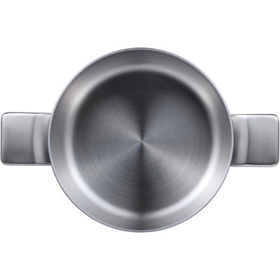 Каструля MasterPro by Alessi (bones) без кришки 2.9 л (BGMP-2215)