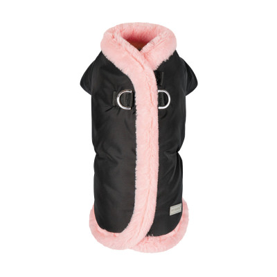 Курточка для тварин Pet Fashion Mery ХХS (4823082443123)