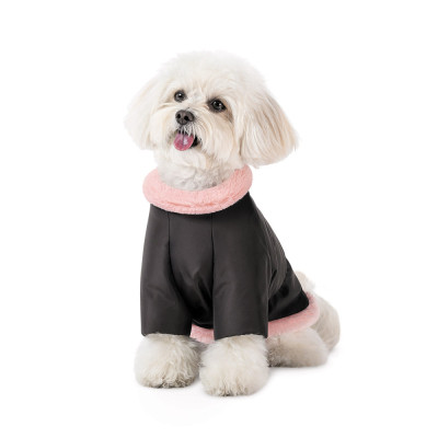 Курточка для тварин Pet Fashion Mery ХХS (4823082443123)