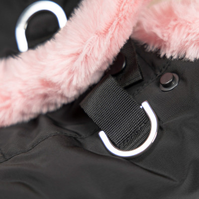 Курточка для тварин Pet Fashion Mery ХХS (4823082443123)