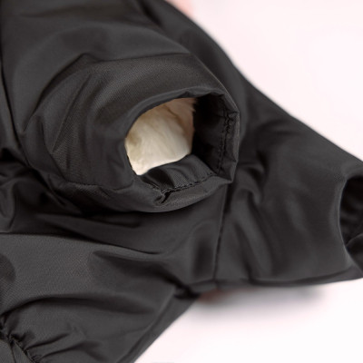 Курточка для тварин Pet Fashion Mery ХХS (4823082443123)