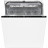 Посудомийна машина Gorenje GV643E90