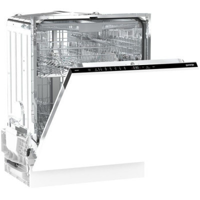 Посудомийна машина Gorenje GV643E90
