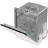 Посудомийна машина Gorenje GV643E90
