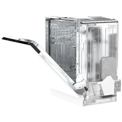 Посудомийна машина Gorenje GV643E90