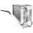 Посудомийна машина Gorenje GV643E90