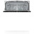 Посудомийна машина Gorenje GV643E90