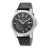 Наручний годинник Daniel Klein DK.1.12359-1