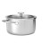 Каструля KitchenAid MSS 20 см 3,1 л (CC003259-001)
