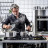 Каструля KitchenAid MSS 20 см 3,1 л (CC003259-001)