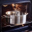Каструля KitchenAid MSS 20 см 3,1 л (CC003259-001)
