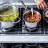 Каструля KitchenAid MSS 20 см 3,1 л (CC003259-001)