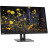 Монітор Lenovo E27q-20 (62D0GAT1UA)