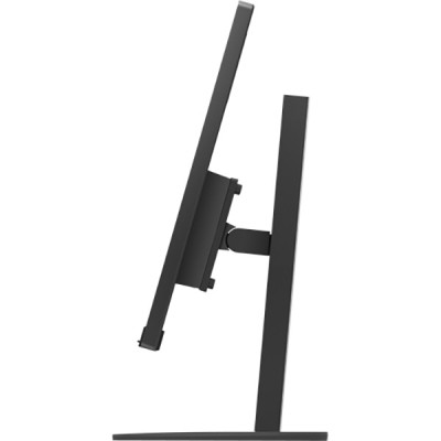Монітор Lenovo E27q-20 (62D0GAT1UA)