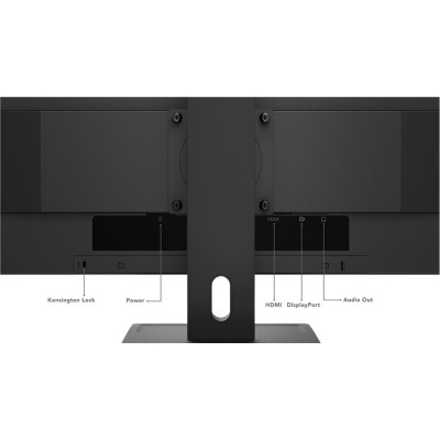 Монітор Lenovo E27q-20 (62D0GAT1UA)