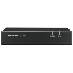 Обладнання до АТС Panasonic KX-NS8290CE