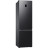 Холодильник Samsung RB38C676EB1/UA