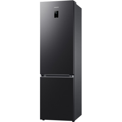 Холодильник Samsung RB38C676EB1/UA